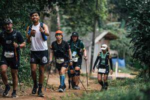 BIB: 
                            <button type="button" onclick="openModal(25689260)" class="btn btn-primary btn-sm float-right btn-popup" data-toggle="modal" data-target=".modal-high-quality">
                        <i class="fas fa-shopping-cart"></i> Add to Cart
                    </button>
                                            <button type="button" onclick="isThisMe(25689260, true)" class="btn btn-success btn-sm float-right btn-popup btn-isme hidden" data-toggle="tooltip" data-placement="bottom" title="นี่คือรูปของคุณใช่ไหม คลิกที่นี่เพื่อเอาเข้าอัลบั้ม">
                        <i class="fas fa-plus"></i> Add to album
                    </button>
                    <button type="button" onclick="isThisMe(25689260, false)" class="btn btn-warning btn-sm float-right btn-popup btn-isnotme hidden">
                        <i class="fas fa-ban"></i> Remove from album
                    </button>